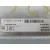 Centralita Motor Uce para Dacia Sandero Iii