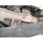 Cremallera Direccion para Dacia Sandero Iii