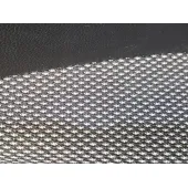 Elevalunas Delantero Izquierdo para Dacia Sandero Iii