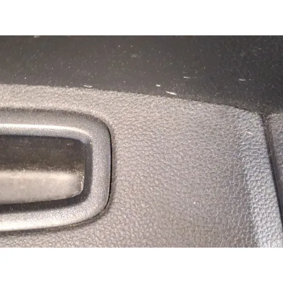 Elevalunas Trasero Derecho para Dacia Sandero Iii