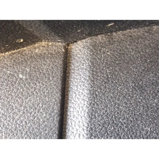 Elevalunas Trasero Izquierdo para Dacia Sandero Iii