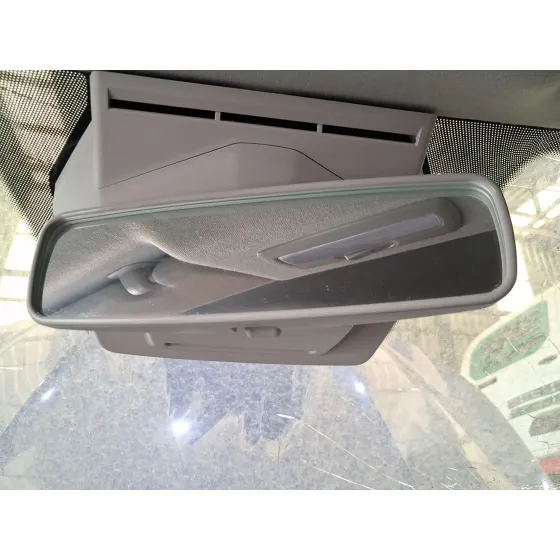 Espejo Interior para Dacia Sandero Iii