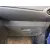 Guantera para Dacia Sandero Iii