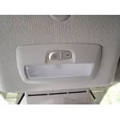 Luz Interior para Dacia Sandero Iii