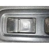 Mando Elevalunas Trasero Derecho para Dacia Sandero Iii