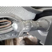 Mando Luces Y Limpia para Dacia Sandero Iii