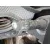 Mando Luces Y Limpia para Dacia Sandero Iii