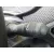 Mando Luces Y Limpia para Dacia Sandero Iii