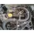 Motor Completo para Dacia Sandero Iii