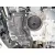 Motor Completo para Dacia Sandero Iii