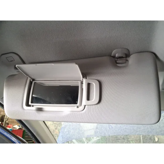 Parasol Izquierdo para Dacia Sandero Iii