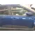 Puerta Delantera Derecha para Dacia Sandero Iii