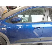 Puerta Delantera Izquierda para Dacia Sandero Iii