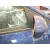 Retrovisor Derecho para Dacia Sandero Iii
