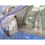 Retrovisor Izquierdo para Dacia Sandero Iii