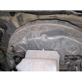 Servofreno para Dacia Sandero Iii