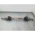 Transmision Delantera Izquierda para Dacia Sandero Iii