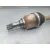 Transmision Delantera Izquierda para Dacia Sandero Iii