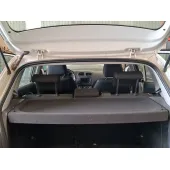 Bandeja Trasera para Volkswagen Polo V (6R1, 6C1)