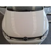Capot para Volkswagen Polo V (6R1, 6C1)