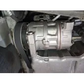 Compresor Aire Acondicionado para Volkswagen Polo V (6R1, 6C1)