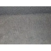 Elevalunas Delantero Derecho para Volkswagen Polo V (6R1, 6C1)