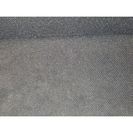 Elevalunas Delantero Derecho para Volkswagen Polo V (6R1, 6C1)