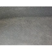 Elevalunas Delantero Izquierdo para Volkswagen Polo V (6R1, 6C1)