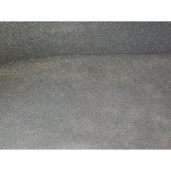 Elevalunas Delantero Izquierdo para Volkswagen Polo V (6R1, 6C1)