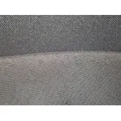 Elevalunas Trasero Derecho para Volkswagen Polo V (6R1, 6C1)