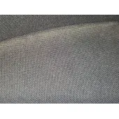 Elevalunas Trasero Izquierdo para Volkswagen Polo V (6R1, 6C1)