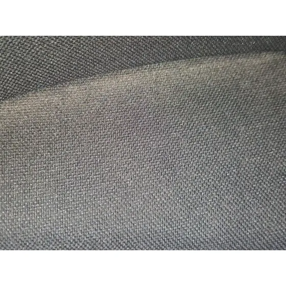 Elevalunas Trasero Izquierdo para Volkswagen Polo V (6R1, 6C1)