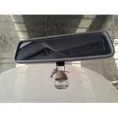 Espejo Interior para Volkswagen Polo V (6R1, 6C1)
