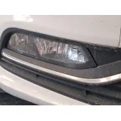Faro Antiniebla Derecho para Volkswagen Polo V (6R1, 6C1)
