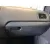 Guantera para Volkswagen Polo V (6R1, 6C1)