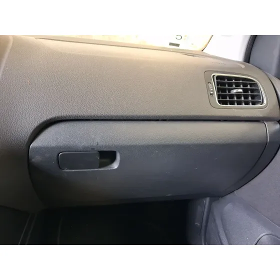 Guantera para Volkswagen Polo V (6R1, 6C1)