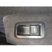 Mando Elevalunas Delantero Derecho para Volkswagen Polo V (6R1, 6C1)