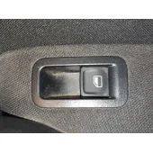 Mando Elevalunas Trasero Derecho para Volkswagen Polo V (6R1, 6C1)