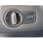 Mando Luces para Volkswagen Polo V (6R1, 6C1)