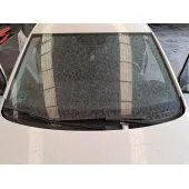 Parabrisas para Volkswagen Polo V (6R1, 6C1)