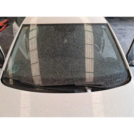 Parabrisas para Volkswagen Polo V (6R1, 6C1)