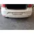 Paragolpes Trasero para Volkswagen Polo V (6R1, 6C1)