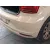 Paragolpes Trasero para Volkswagen Polo V (6R1, 6C1)
