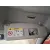 Parasol Derecho para Volkswagen Polo V (6R1, 6C1)