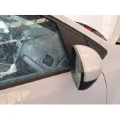 Retrovisor Derecho para Volkswagen Polo V (6R1, 6C1)