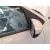 Retrovisor Derecho para Volkswagen Polo V (6R1, 6C1)
