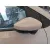 Retrovisor Derecho para Volkswagen Polo V (6R1, 6C1)