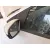 Retrovisor Izquierdo para Volkswagen Polo V (6R1, 6C1)