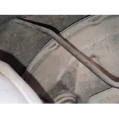 Servofreno para Volkswagen Polo V (6R1, 6C1)