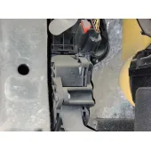 Potenciometro Pedal para Volkswagen Polo V (6R1, 6C1)